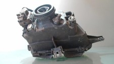 Gruppo ottico anteriore principale sinistro (luci)(faro) CITROEN SAXO PHASE 1