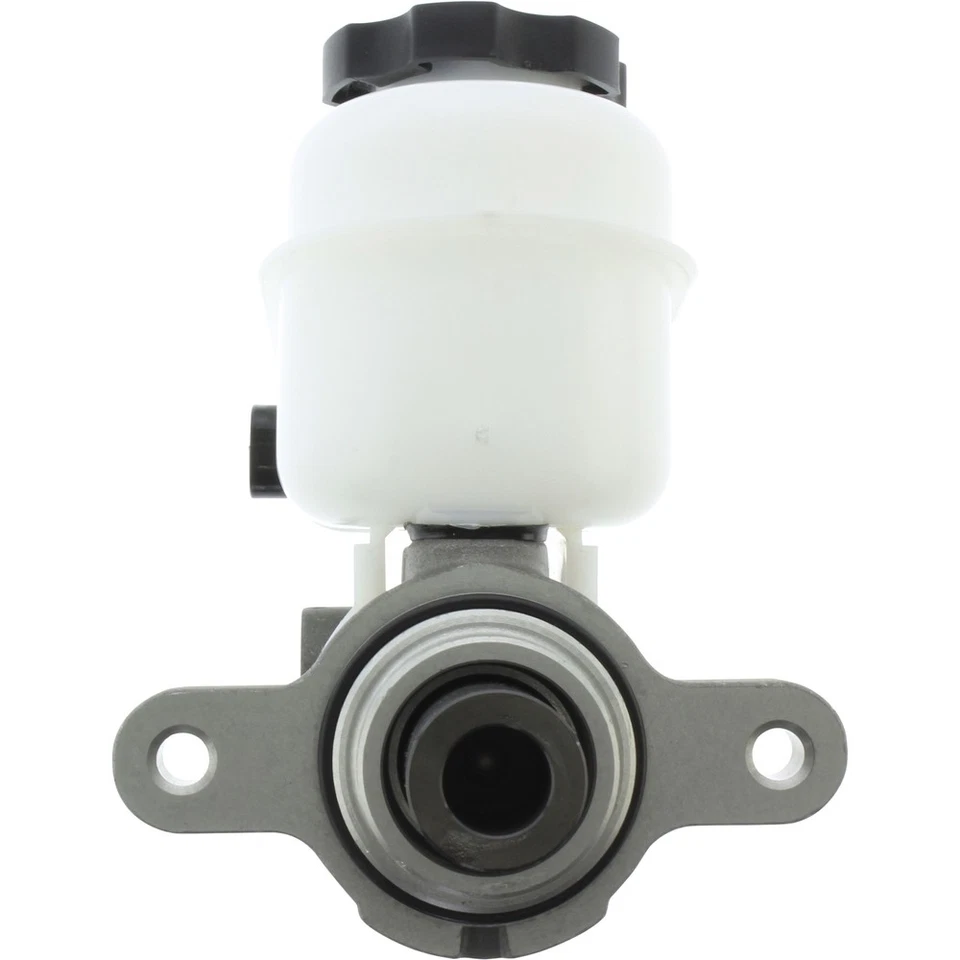 Cilindro maestro de freno para GMC Canyon 2009-2012 PIEZAS CENTRICAS Foto 3 de 4