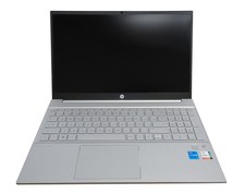 Einzelstück - HP Pavilion 15-eg3004ns 15,6 Zoll Notebook, i5-1335U, 16GB, 512GB,
