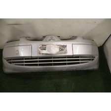 Pare-choc avant Mitsubishi COLT