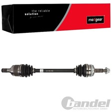 Joints Kia PICANTO