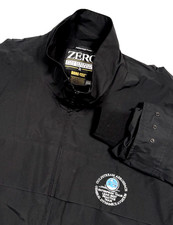 Zero Restriction Gore-Tex Coats, Jackets & Vests for Men for Sale