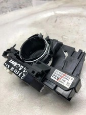 MITSUBISHI Eclipse Cross Anneau de Glissement du Volant Squib 8617a632 32124045