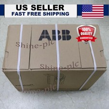 NEW ABB ACS530-01-145A-4 NEW IN BOX