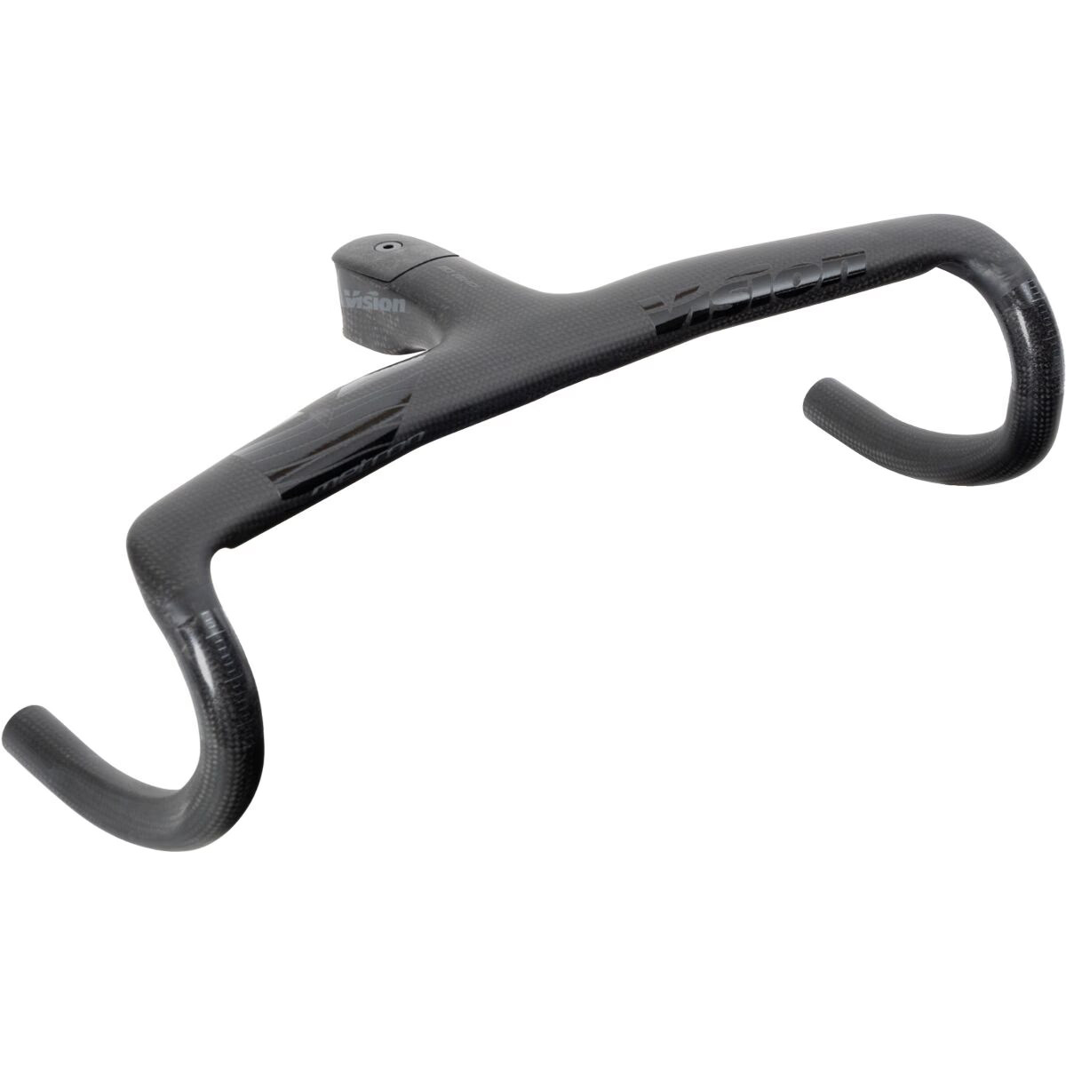 Vision Metron 5D ACR EVO Integrated Handlebar 148490₽