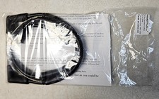 Nology Hot Wires For Harley Davidson - 012 052 302