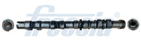 Freccia Nockenwelle CM05-2313 FüR Mercedes SLK R172 Klasse W204 C204 Model S212