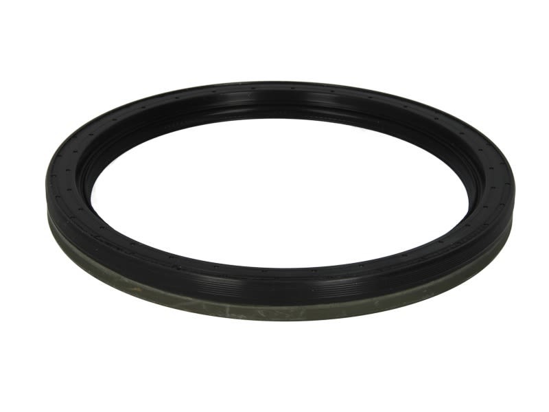 Bague d'étanchéité vilebrequin ELRING 559.030 joint spi moteur pour VOLVO A 12.1 2003-2012