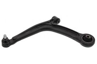 Querlenker Vorderachse Links FüR Fiat Ford Abarth 500 C KA 500C / 595C 695C 595