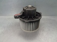 Moteur Kia MAGENTIS