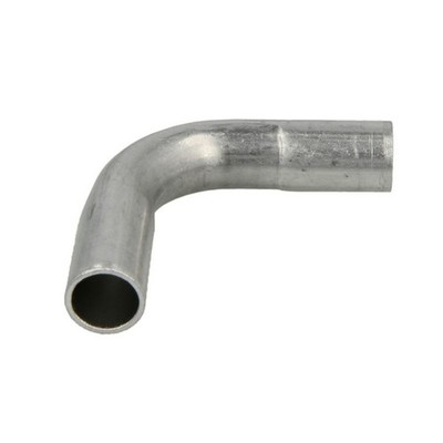 Reparaturelement, Klimaanlageschlauch VULKAN LOKRING L14002236