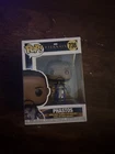 Funko Pop! Vinyl: Marvel - Phastos #736