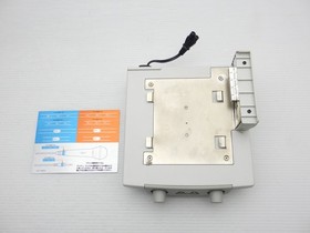 Dreamcast Karaoke (HKT-4300) DreamCast JP GAME. 9000024334656