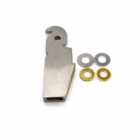 GearNexon Bit Driver Adapter for Leatherman FREE P4 ARC Multitool