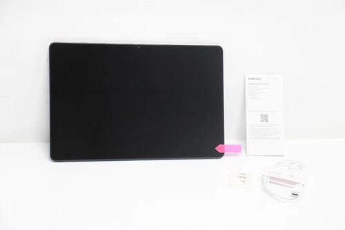 Samsung Galaxy Tab A9+ WiFi 11'' SM-X210 64GB Grijs