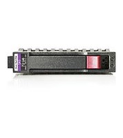 652749-B21 HPE 1TB 6G SAS SFF 1 02TB 7200 RPM 2.5 ~D~