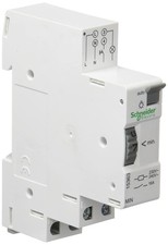 Schneider Electric 15363 Treppenlichtautomat ...