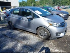 (LOCAL PICKUP ONLY) Radiator Fan Motor Fan Assembly Passenger Right Condenser Fi