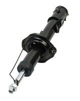 Maxgear 11-1459 Amortyzator Nissan P. Micra Iv, Note 1.2/1.5D 05.10- PR