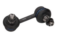 Maxgear 72-2814 Stange/Strebe, Stabilisator FüR Honda