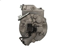 Klimakompressor AIRSTAL 10-0623 AUDI A2 (8Z0) 1.4 2000-2005