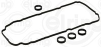 Dichtungssatz Zylinderkopfhaube Elring 143.940 FüR Ford 150 Cab Pickup Crew Flex