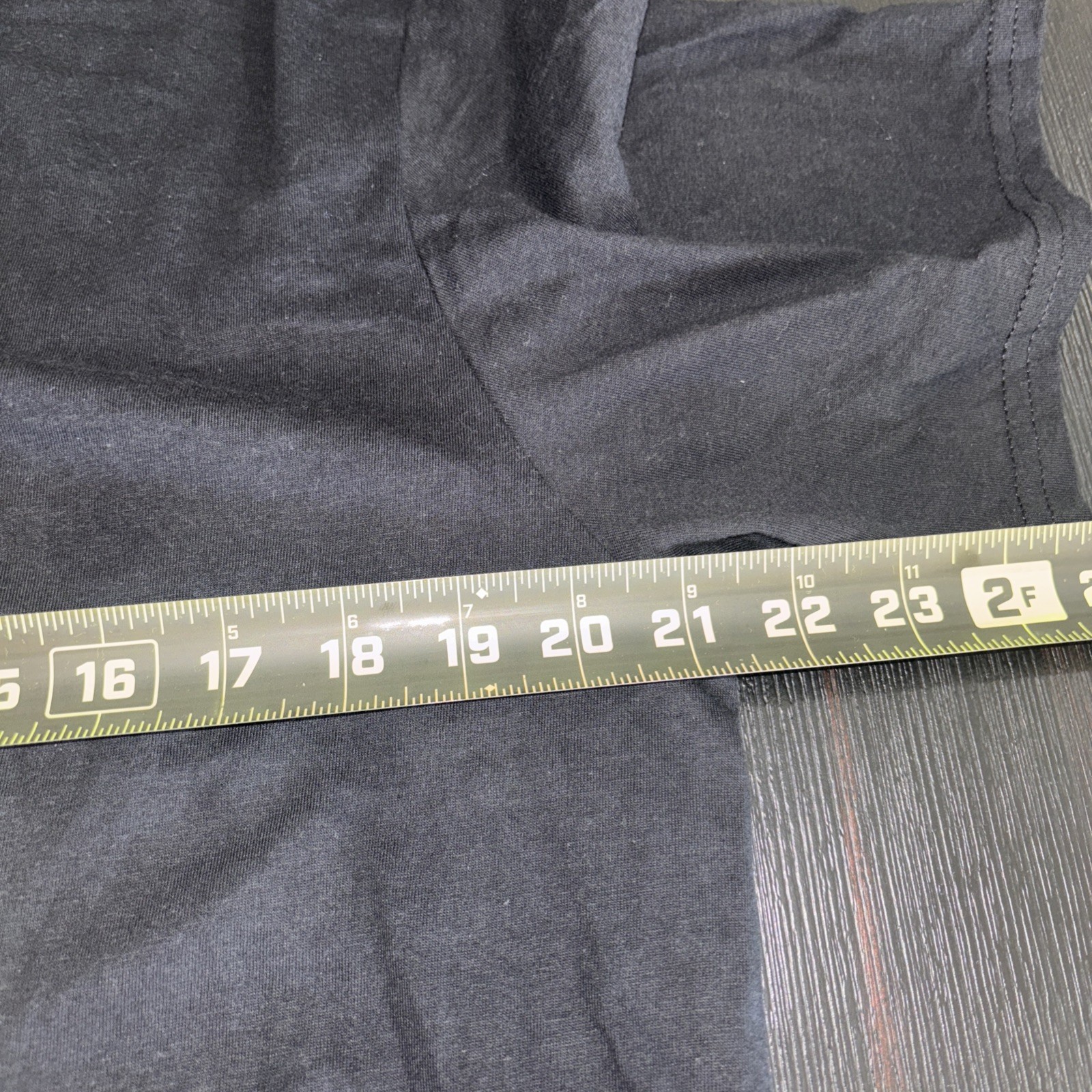 Picture 4 of 6