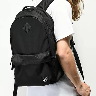 http www.jansport.com shop en jansport-us kids-backpacks Jansport Big Student Backpack category:GK-Gym-Accessories Color:371 Gorge Green Nintendo Animal Crossing Kids the Big Student is
