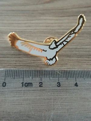 PINS / Insigne Armée de l'Air - Photo 1/2