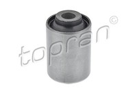 Querlenkerlager Topran 113 201 FüR Touareg 7P6 Cayenne Porsche Audi VW 7LA 7P5