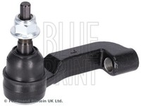 Spurstangenkopf Vorne Links Blue Print ADA108701 FÜR Jeep Spurstangengelenk