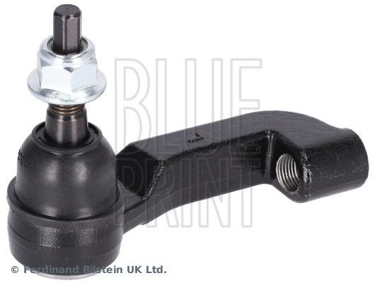 Spurstangenkopf Vorne Links Blue Print ADA108701 FÜR Jeep Spurstangengelenk-image