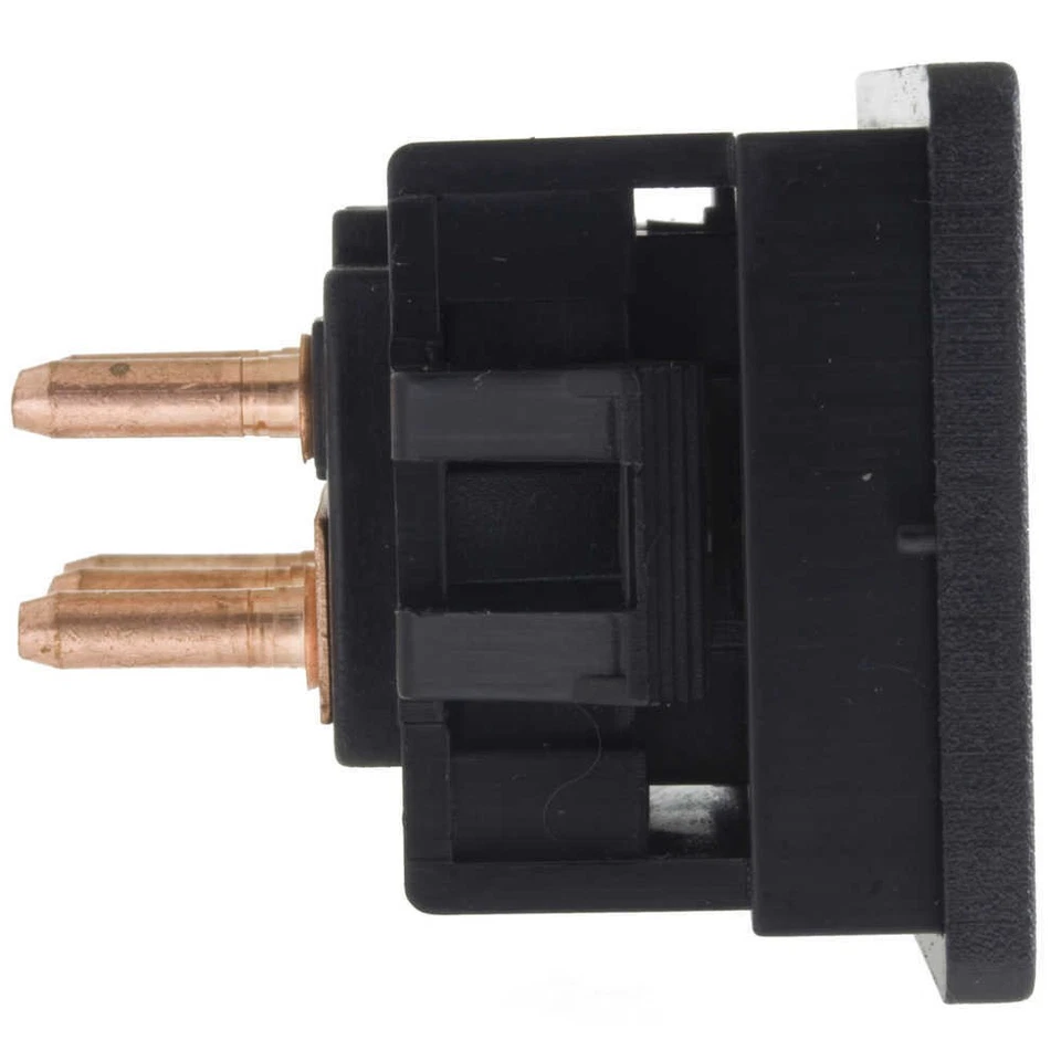Interruptor de ventana eléctrica de puerta compatible con 1990-1994 GMC C1500, C2500, C3500, K1500, K2500, K3500 Foto 4 de 4