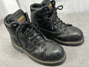 Dr Martens Ironbridge | eBay display picture 2