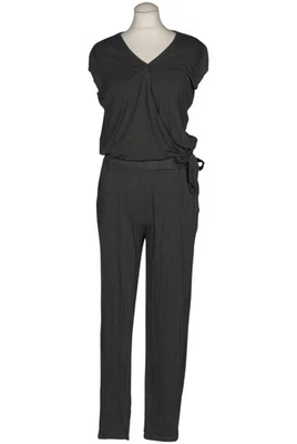 Street One Jumpsuit/Overall Damen Gr. 38 Türkis #7pzb6hn - Bild 1 von 4