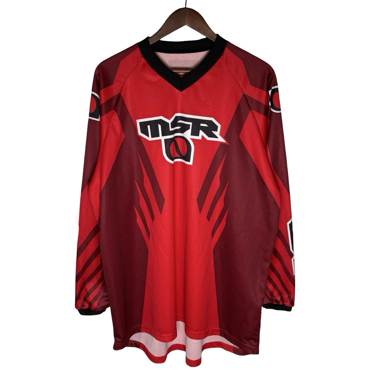 MSR T-Shirts for Men for sale | eBay