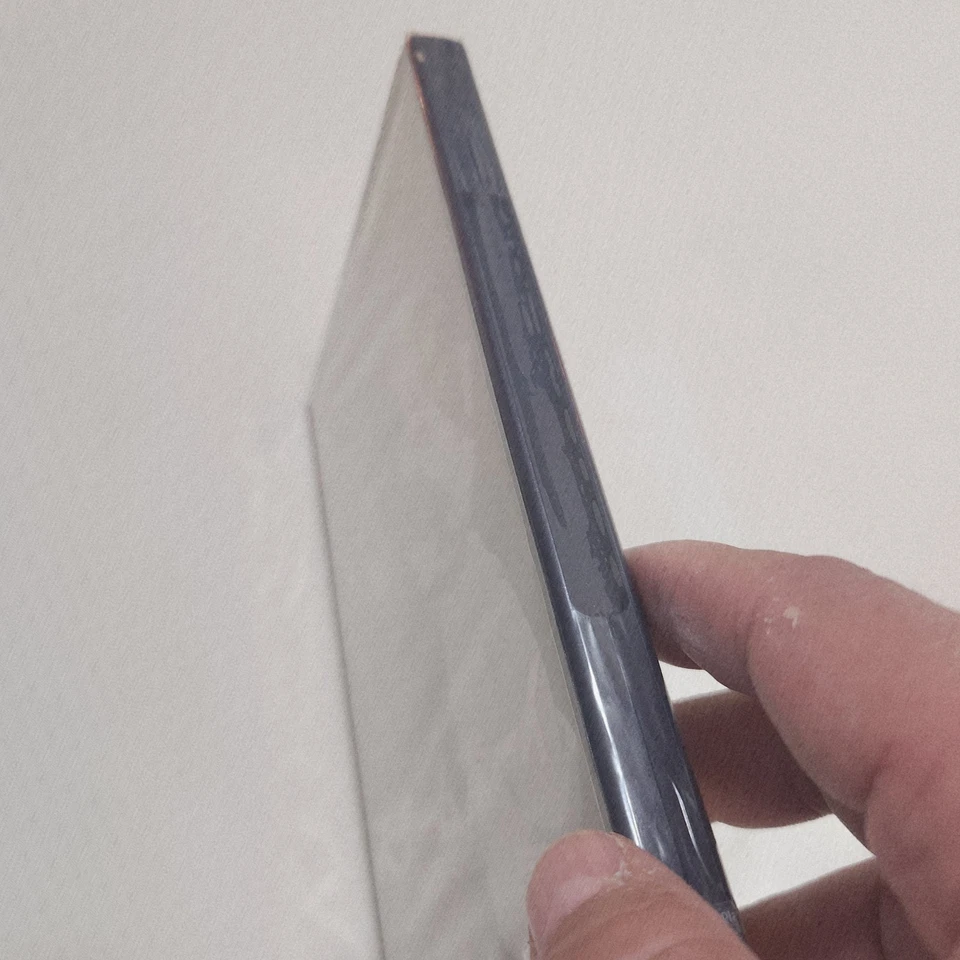 PS2 STEAMBOY JAPANESE - NEW, SEALED - Image 3 of 4