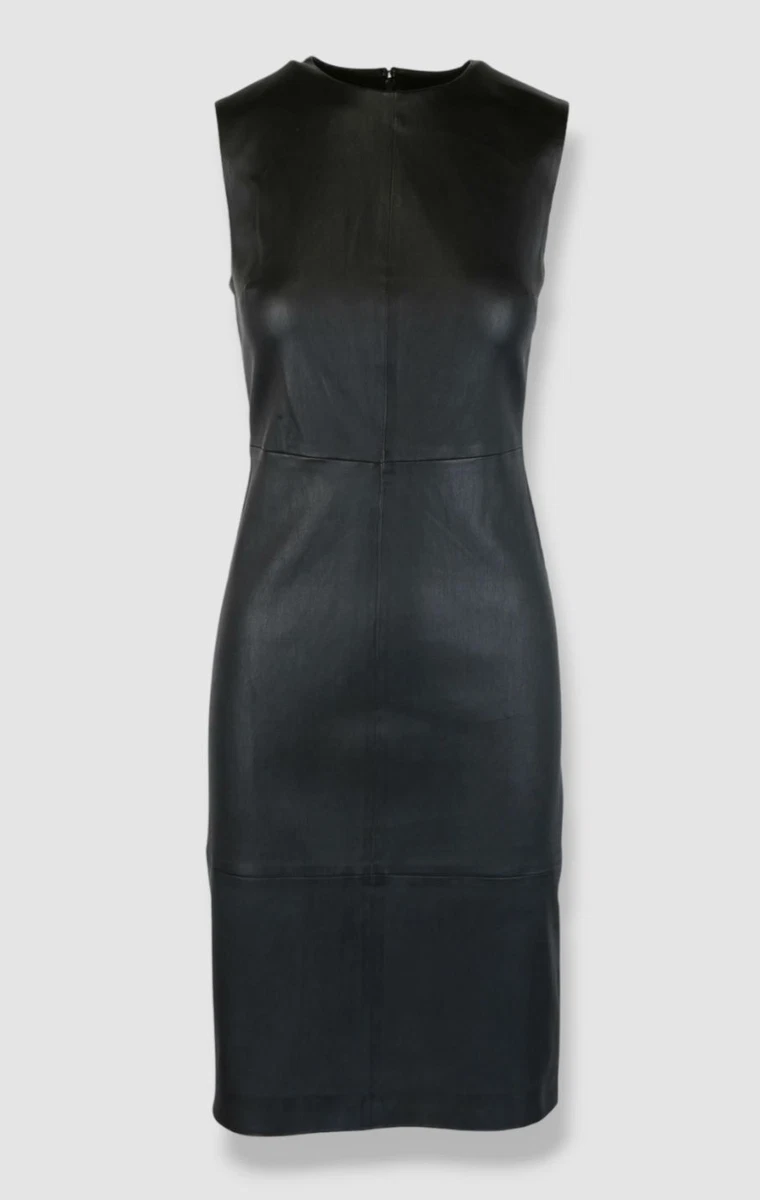 leather dress belt product info and reviews Full-Grain Leather Belt-1.25-Inch wide- Dress belt Black