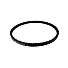 V-Belt 1613903226 Suitable for Compressor 1613-9032-26