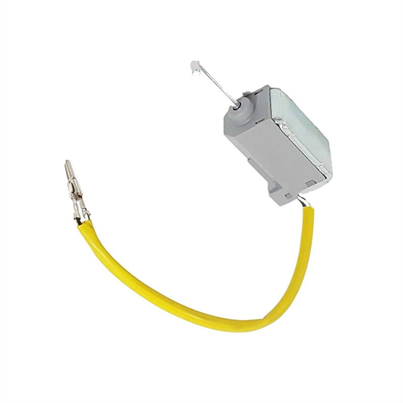 958402P000 Fit For Kia Sorento 1013 Hyundai IX35 20092015 Shift Lock