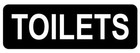 Bild 10 von 64