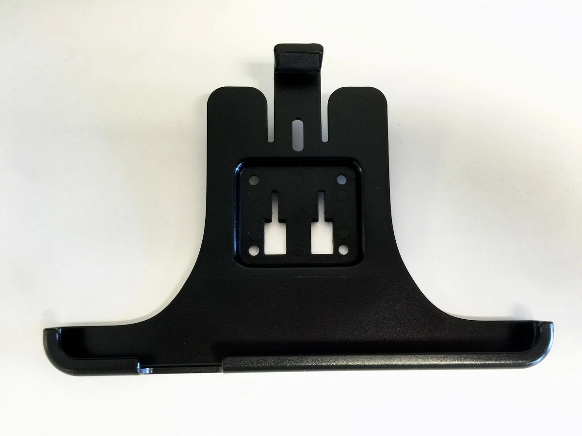 SGN: Arkon Replacement holder for Samsung Galaxy Tab 7"