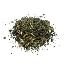 WHOLESALE  Nettle leaf Stinging  Urtica Dioica  Dried Cut Bulk Herb