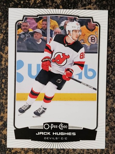 2022-23 O-Pee-Chee BASE #1-250 COMPLETE YOUR SET U-PICK! FREE COMBINED SHIPPING! - Picture 20 of 176