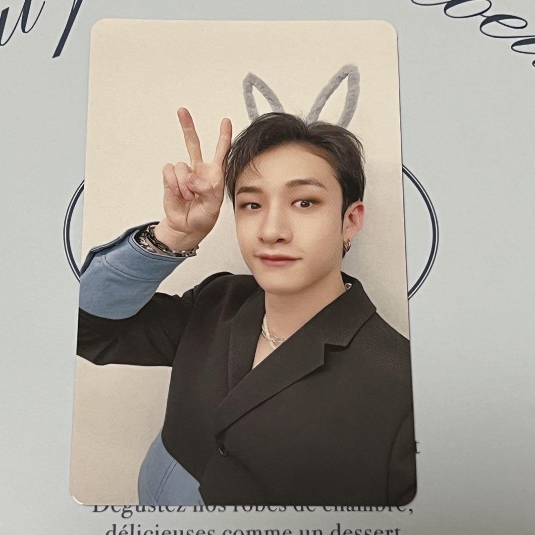 Stray Kids The Sound Saitama 1day 