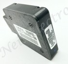 Foto 3 di 4