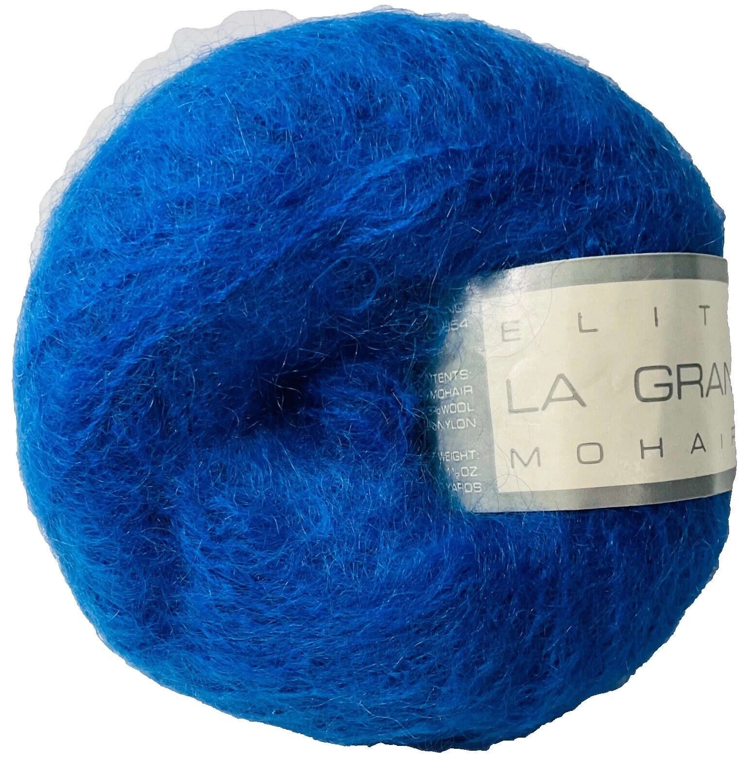 Hilos de bolas Classic Elite Yarns