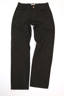 VTG 90s RARE Jean Paul Gaultier PUBLIC GAULTIER Unworn w Tags Jeans  UK