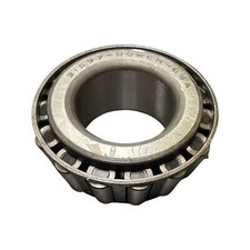 31597 Bower/BCA Taper Roller Bearing Cone 1.4375" ID Made in USA