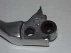 Picture 4 of 9